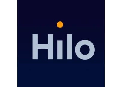 Hilo Hilo